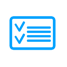 Временная Регистрация в Буйнакске Временная Регистрация в Буйнакске